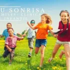 La imagen 1 de la Empresa DRA. ALMA LORENA CLEMENTE MARTÍNEZ Salud y Medicina en Mexicali BCN