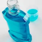 La imagen 3 de la Empresa DRA. ALMA LORENA CLEMENTE MARTÍNEZ Salud y Medicina en Mexicali BCN