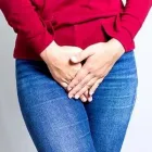 La imagen 3 de la Empresa DRA. AMELIA RODRÍGUEZ TREJO Salud y Medicina en Tepic NAY