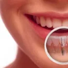 La imagen 2 de la Empresa DRA ANA KARINA GARCIA SOTO Salud y Medicina en Tapachula CHP