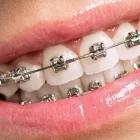 La imagen 3 de la Empresa DRA ANA KARINA GARCIA SOTO Salud y Medicina en Tapachula CHP