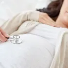 La imagen 3 de la Empresa DRA. ÁNGELA MERICIA VELASCO PÉREZ Salud y Medicina en Tepic NAY