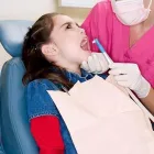 La imagen 1 de la Empresa DRA. ARIADNE JIMÉNEZ MEDINA Salud y Medicina en Uruapan MIC