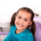 La imagen 3 de la Empresa DRA. ARIADNE JIMÉNEZ MEDINA Salud y Medicina en Uruapan MIC