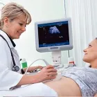 La imagen 1 de la Empresa DRA. BLANCA LILIA SÁNCHEZ VÉLEZ Salud y Medicina en Acapulco GRO