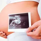 La imagen 2 de la Empresa DRA. BLANCA LILIA SÁNCHEZ VÉLEZ Salud y Medicina en Acapulco GRO