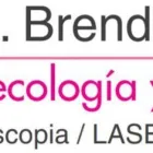 La imagen 1 de la Empresa DRA. BRENDA VÁZQUEZ Salud y Medicina en Tapachula CHP