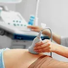 La imagen 1 de la Empresa DRA CARIME HERNANDEZ ALVAREZ Salud y Medicina en Acapulco GRO