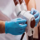 La imagen 2 de la Empresa DRA CARIME HERNANDEZ ALVAREZ Salud y Medicina en Acapulco GRO