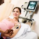 La imagen 1 de la Empresa DRA. CAROLINA LÓPEZ VALLES Salud y Medicina en Mexicali BCN