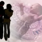 La imagen 2 de la Empresa DRA. CAROLINA LÓPEZ VALLES Salud y Medicina en Mexicali BCN