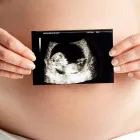 La imagen 3 de la Empresa DRA. CAROLINA LÓPEZ VALLES Salud y Medicina en Mexicali BCN