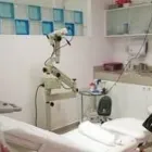 La imagen 1 de la Empresa DRA. DENALY ANDUEZA MEDINA Salud y Medicina en Mérida YUC