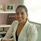 La imagen 2 de la Empresa DRA. DENALY ANDUEZA MEDINA Salud y Medicina en Mérida YUC