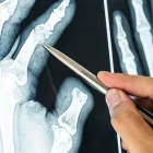 La imagen 1 de la Empresa DRA. DESIRÉE SEPÚLVEDA ALDANA Salud y Medicina en Mexicali BCN