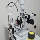 La imagen 1 de la Empresa DRA. DIANA E. BAEZ GONZALEZ Salud y Medicina en Poza Rica VER