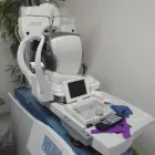 La imagen 2 de la Empresa DRA. DIANA E. BAEZ GONZALEZ Salud y Medicina en Poza Rica VER