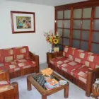 La imagen 3 de la Empresa DRA. DIANA E. BAEZ GONZALEZ Salud y Medicina en Poza Rica VER