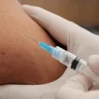 La imagen 1 de la Empresa DRA. DOLORES VICENCIO UNAM Salud y Medicina en Morelia MIC