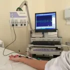 La imagen 3 de la Empresa DRA. DOLORES VICENCIO UNAM Salud y Medicina en Morelia MIC