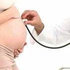 La imagen 3 de la Empresa DRA ELIA BERTHA CASTILLO GINECÓLOGA Salud y Medicina en Guamúchil SIN