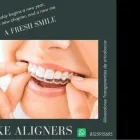 La imagen 2 de la Empresa DRA. ELISA NELLY DE LA GARZA S. CE-DENTAL Salud y Medicina en San Pedro Garza García NLE