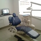 La imagen 3 de la Empresa DRA. ELISA NELLY DE LA GARZA S. CE-DENTAL Salud y Medicina en San Pedro Garza García NLE