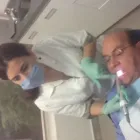 La imagen 4 de la Empresa DRA. ELISA NELLY DE LA GARZA S. CE-DENTAL Salud y Medicina en San Pedro Garza García NLE