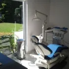 La imagen 7 de la Empresa DRA. ELISA NELLY DE LA GARZA S. CE-DENTAL Salud y Medicina en San Pedro Garza García NLE