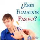 La imagen 2 de la Empresa DRA. ELIZABETH TINOCO LIMA Salud y Medicina en Aguascalientes MEX