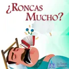 La imagen 3 de la Empresa DRA. ELIZABETH TINOCO LIMA Salud y Medicina en Aguascalientes MEX