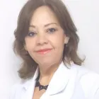 La imagen 1 de la Empresa DRA. ELSA MARTINEZ GAONA Salud y Medicina en Saltillo COA