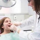 La imagen 1 de la Empresa DRA. EMMA A. AGUSTIN CARAPIA Salud y Medicina en Mexicali BCN