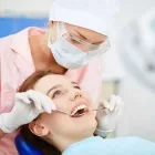 La imagen 3 de la Empresa DRA. EMMA A. AGUSTIN CARAPIA Salud y Medicina en Mexicali BCN