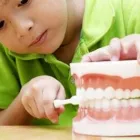 La imagen 1 de la Empresa DRA. ESPERANZA PÉREZ HERNÁNDEZ Salud y Medicina en Mexicali BCN