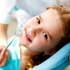 La imagen 2 de la Empresa DRA. ESPERANZA PÉREZ HERNÁNDEZ Salud y Medicina en Mexicali BCN