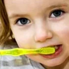 La imagen 3 de la Empresa DRA. ESPERANZA PÉREZ HERNÁNDEZ Salud y Medicina en Mexicali BCN