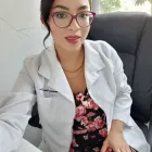 La imagen 2 de la Empresa DRA. ESTELA GINECO Salud y Medicina en Ciudad Valles SLP