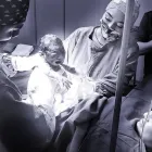 La imagen 3 de la Empresa DRA. ESTELA GINECO Salud y Medicina en Ciudad Valles SLP