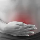 La imagen 3 de la Empresa DRA FLORISA HERNÁNDEZ GÓMEZ Salud y Medicina en Guadalajara JAL