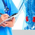 La imagen 3 de la Empresa DRA. GUADALUPE SANDOVAL GUERRERO Salud y Medicina en Poza Rica VER