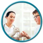 La imagen 3 de la Empresa DRA. HILDA VALENCIA RAMIREZ Salud y Medicina en Guadalajara JAL