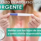 La imagen 2 de la Empresa DRA. IRMA LETICIA CACIQUE RÍOS Salud y Medicina en Celaya GUA