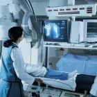La imagen 3 de la Empresa DRA. IRMA LETICIA CACIQUE RÍOS Salud y Medicina en Celaya GUA