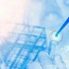 La imagen 1 de la Empresa DRA. JULIA ESTRADA GUZMAN Médicos Infectólogos en Mexicali BCN