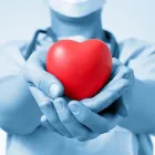 La imagen 3 de la Empresa DRA. LAURA MARINA CASTILLÓN RODRÍGUEZ Salud y Medicina en Tepic NAY