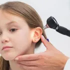 La imagen 2 de la Empresa DRA. LUZ MARÍA VEGA MALAGÓN Salud y Medicina en Queretaro QUE