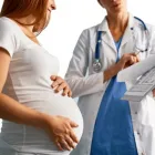 La imagen 2 de la Empresa DRA. MA. ESTHER CASTELÁN CASADOS Salud y Medicina en Villahermosa TAB