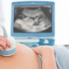 La imagen 3 de la Empresa DRA MA GUADALUPE ESCAREÑO GINECÓLOGA OBS Salud y Medicina en La Piedad MIC