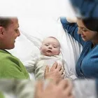 La imagen 2 de la Empresa DRA. MA. GUADALUPE PORRAS MORENO Salud y Medicina en Gómez Palacio DUR